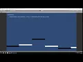 Unity plataformas Mathf ping pong