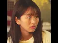 Download Lagu Love at First Sight | Romantic Kiss Scene 😍💕😘 #KDrama #RomanticScene #KissScene #justbetweenlovers