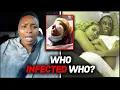 Jaguar Wright LEAKS Beyonce s STD Connection To Gena Tew