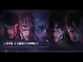 Download Lagu Love \u0026 Deepspace OST | \