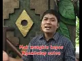 Download Lagu KHILA - YOPI ADAM - REMIXDUT LAMPUNG