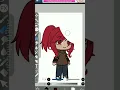 Download Lagu slakk ib: SLA-