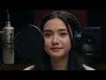 Download Lagu Lagu rohani terbaru - Yesuslah Raja