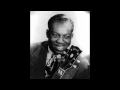 Download Lagu Jimmy Liggins - That's What's Knockin Me Out