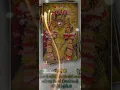 Download Lagu Shamshan Ka Raja Masani meldi (Dakla) ||#status