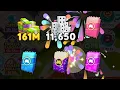 monopoly go 12k dice 2531 peg-E chip x100 prize drop monopolygo
