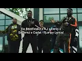 Da Beatfreakz x AJ x Deno x Swarmz x Cadet - Pumpy Lyrics!