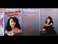 Download Lagu Rita Sugiarto - Bukan Yang Kupinta