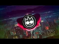 Download Lagu Dj Mantan Tersayang Dj Sad Breakbeat X Gedruk ll FREE FLM ll Viral Tiktok New Trending ❗❗