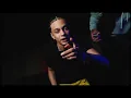 Favé - Mercedes (Clip Officiel)
