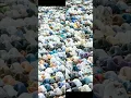 Download Lagu https://vt.tiktok.com/ZSkuFW2Uw/ allah/_/_/