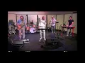 Download Lagu optreden nederlandstalige coverband de SCHil  #onlinegentsefeesten #gf20 #gf2020