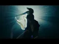 Download Lagu Lakshmi Gayatri (Official Music Video)