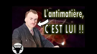 The silence of a GIANT: The enigmatic life of Paul DIRAC