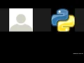 Class 55 12 pm Python advance stack and queue