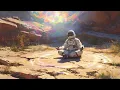 Lagu Psychedelic Desert Rock for Mindflow | Ambient \u0026 Chillout Mix