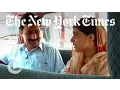 Download Lagu The Making of Malala Yousafzai: Story of Girl Shot in Taliban Attack | The New York Times