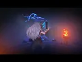 Sound Effects Popol and Kupa - Mobile Legend by: SoundBy