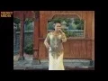 Download Lagu Lagu Sandiwara - Di Kejar Dosa - GALUH AJENG 2016