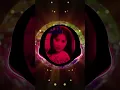 Download Lagu Hetty Sunjaya - Surga atau neraka #dangdut #remix