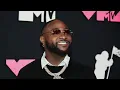 Teejay, Davido- Drift (Remix) audio