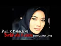 Download Lagu Purie X Mahadewi - Sudikah Kamu (Ronnie Sianturi Cover )