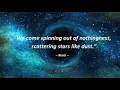 Blue Pill Alkebulan 44 - The Law of I Am Infinite Potential and The Ancient Symbology of Snakes