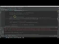 JavaFX-FileChooserStartDirectory