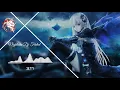 Nightcore - Alan Walker Faded mix dj aisyah