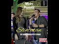 Lagu Slintutan - Difarina Indra Feat Fendik - Om Adella