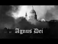 Samuel Barber - Agnus Dei [HD]