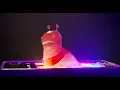 Sing 2  Movie Amazing Auditions Clip 2