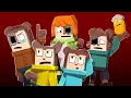 Download Lagu Max's Stories 2 Animated - Eyes on me \u0026 Begarmless \u0026 Dingaling V2  \u0026 TrifleThumb Lyric