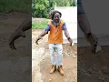 Download Lagu 💚💛❤️ Gregory Isaacs - Cool Down The Pace
