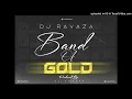 Download Lagu DJ Ravaza - Band Of Gold ( Official Audio.)