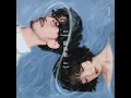 醒時歌 - We'll eventually meet again - Steve Chou & Curley G