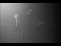 xasthur - screaming at forgotten fears