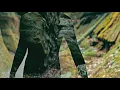 Iorie - Azalea (CIRCL002)
