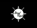 Download Lagu ahmad back lyrik maker
