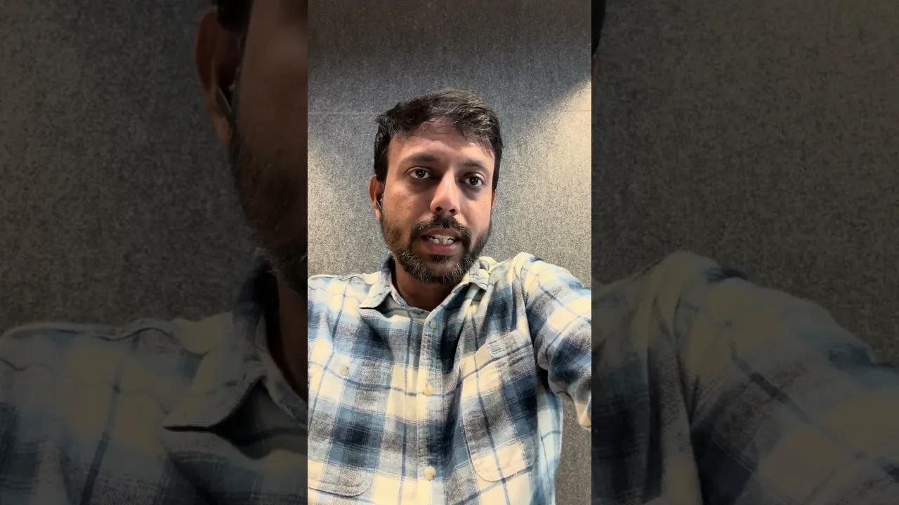 Regulatory Vault Overview