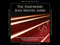 The City of Prague Philarmonic Orchestra - Souvenir de Chine