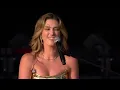 Lagu Delta Goodrem Malta July 18th  2023  full performance