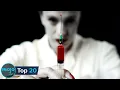 Download Lagu 20 Shocking Facts About Living on Death Row
