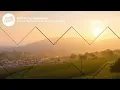 Kelsea Ballerini - half of my hometown (feat. Kenny Chesney) [Lyrics]
