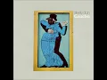 Steely Dan   Third World Man on Vinyl with Lyrics in Description
