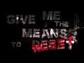 Parkway Drive - Carrion (Lyrics)
