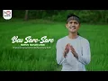Download Lagu Nisfun Nahar (Anis) - Beu Sare Sare