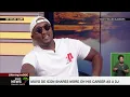 Lagu MUSIC |  Muvo De Icon on his career as a DJ