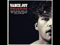 My Kind of Man - Vance Joy