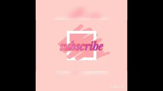 روتين أول يوم المدرسة 